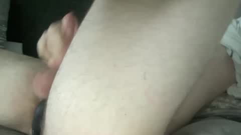 Snapshot of curioussgeorge chatting on 02-21-26, 03:02 George online show from 02-21-26, 03:02