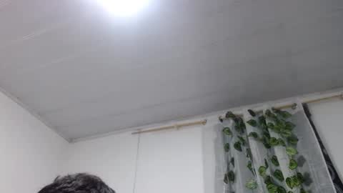 Pablo and emma online show from 12-22-25, 10:34