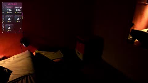 TALK TO ME  online show from 02-16-26, 02:51