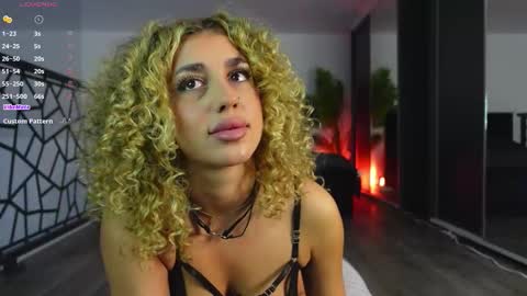 Antonia online show from 03-19-26, 08:07