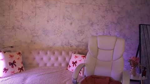 Snapshot of curlycandyxx chatting on 03-23-26, 02:54 curlycandyxx online show from 03-23-26, 02:54