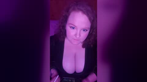 curlycult97 online show from 06-25-26, 01:16