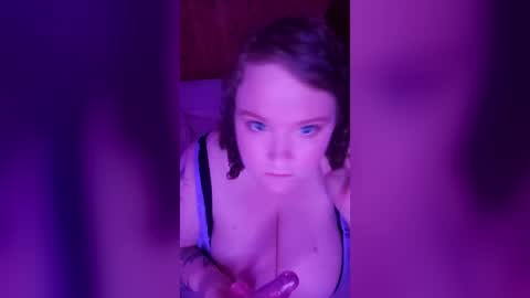 curlycult97 online show from 06-25-26, 10:47