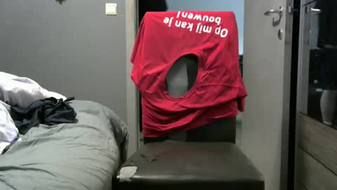 curlyfurly online show from 01-05-26, 05:27