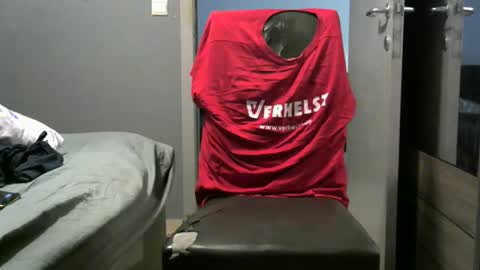 curlyfurly online show from 01-13-26, 03:01