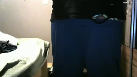 curlyfurly online show from 01-16-26, 07:18