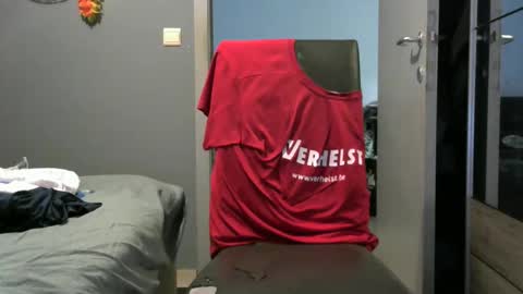 curlyfurly online show from 02-03-26, 02:53