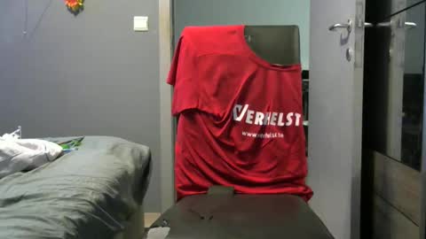 curlyfurly online show from 02-06-26, 02:27