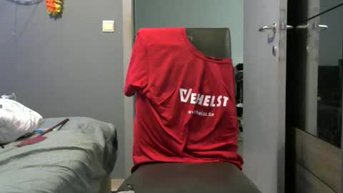 curlyfurly online show from 02-17-26, 02:19