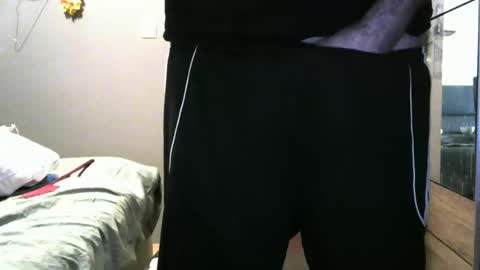 curlyfurly online show from 02-20-26, 09:32