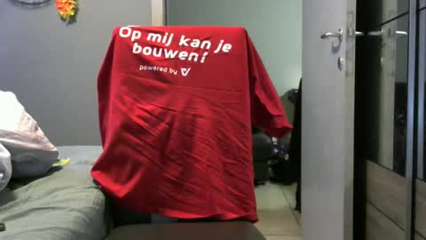 curlyfurly online show from 04-24-26, 01:41