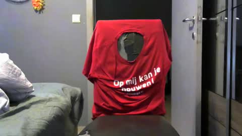 curlyfurly online show from 05-06-26, 02:40