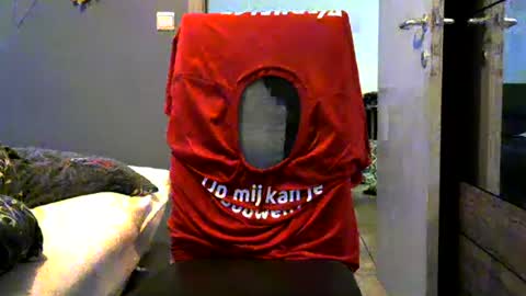curlyfurly online show from 07-30-26, 03:16