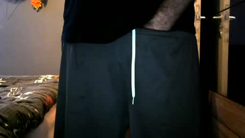 curlyfurly online show from 08-04-26, 08:00