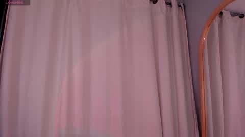 Curly915e online show from 02-12-26, 11:44