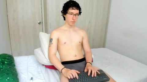 Noah online show from 06-05-26, 04:56