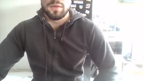 Snapshot of curlyyybabyyy chatting on 02-25-25, 10:15 curlyyybabyyy online show from 02-25-25, 10:15
