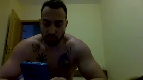 Snapshot of curlyyybabyyy chatting on 05-14-26, 11:28 curlyyybabyyy online show from 05-14-26, 11:28