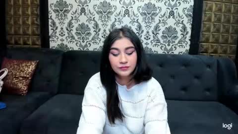 Dia Roxy online show from 03-03-26, 05:13