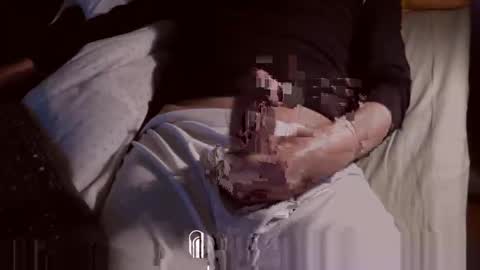 Snapshot of curricambi chatting on 11-15-25, 01:14 John and Peter online show from 11-15-25, 01:14