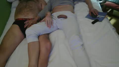 John and Peter online show from 04-02-26, 07:00