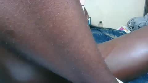 Nikita online show from 04-23-26, 12:29