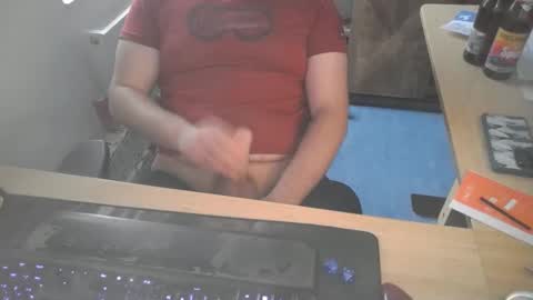 currycake online show from 02-12-25, 03:38