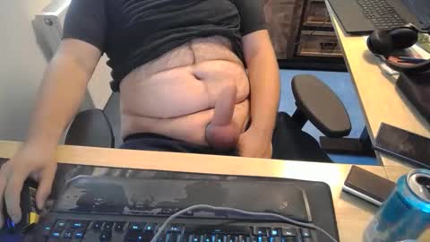 currycake online show from 09-23-25, 08:39