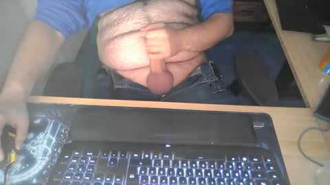 currycake online show from 11-07-25, 01:33