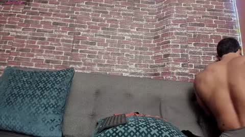 Snapshot of curt_x chatting on 12-17-24, 02:01 Curt online show from 12-17-24, 02:01