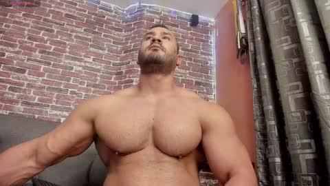 Snapshot of curt_x chatting on 12-22-24, 06:39 Curt online show from 12-22-24, 06:39