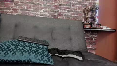 Snapshot of curt_x chatting on 12-29-24, 01:56 Curt online show from 12-29-24, 01:56