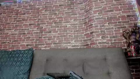 Snapshot of curt_x chatting on 12-29-24, 04:59 Curt online show from 12-29-24, 04:59