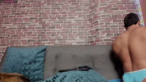 Snapshot of curt_x chatting on 12-31-24, 03:55 Curt online show from 12-31-24, 03:55