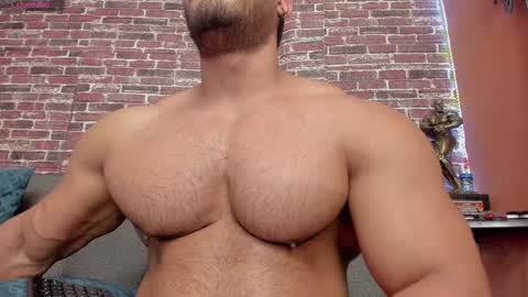 Snapshot of curt_x chatting on 01-03-25, 05:06 Curt online show from 01-03-25, 05:06