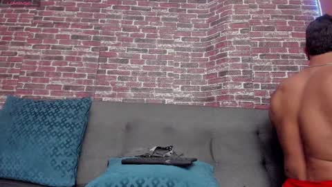 Snapshot of curt_x chatting on 01-08-25, 02:46 Curt online show from 01-08-25, 02:46