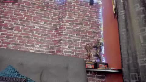 Snapshot of curt_x chatting on 01-14-25, 05:51 Curt online show from 01-14-25, 05:51