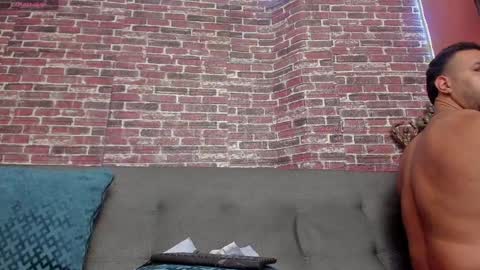 Snapshot of curt_x chatting on 01-18-25, 02:58 Curt online show from 01-18-25, 02:58