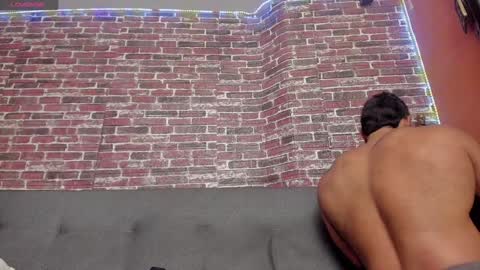 Snapshot of curt_x chatting on 01-22-25, 04:55 Curt online show from 01-22-25, 04:55