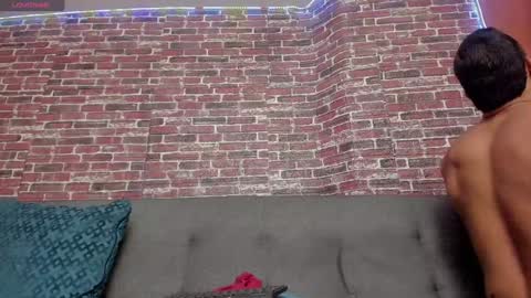 Snapshot of curt_x chatting on 01-23-25, 02:44 Curt online show from 01-23-25, 02:44