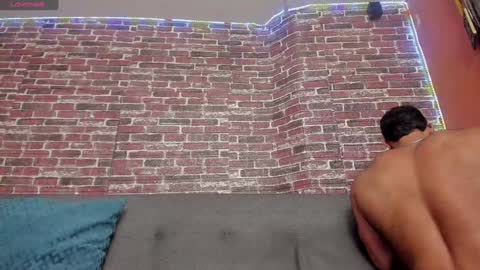 Snapshot of curt_x chatting on 01-26-25, 02:24 Curt online show from 01-26-25, 02:24