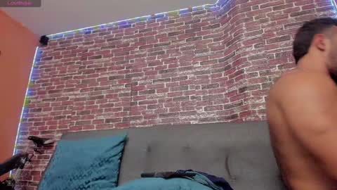 Snapshot of curt_x chatting on 01-27-25, 05:47 Curt online show from 01-27-25, 05:47