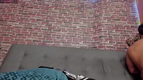 Snapshot of curt_x chatting on 02-05-25, 03:13 Curt online show from 02-05-25, 03:13