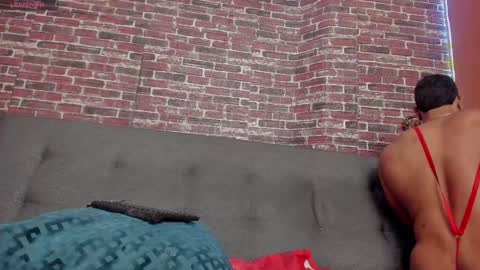 Snapshot of curt_x chatting on 02-06-25, 03:06 Curt online show from 02-06-25, 03:06