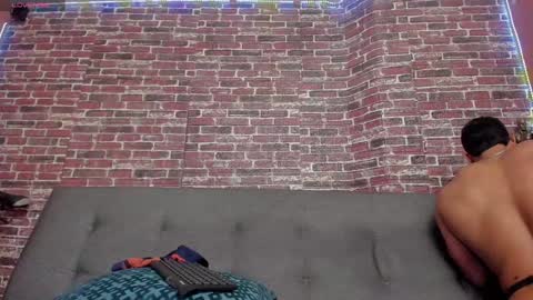 Snapshot of curt_x chatting on 02-07-25, 02:50 Curt online show from 02-07-25, 02:50