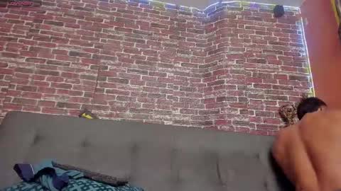 Snapshot of curt_x chatting on 02-18-25, 04:37 Curt online show from 02-18-25, 04:37