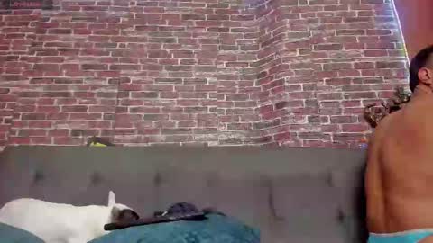 Snapshot of curt_x chatting on 02-20-25, 02:29 Curt online show from 02-20-25, 02:29