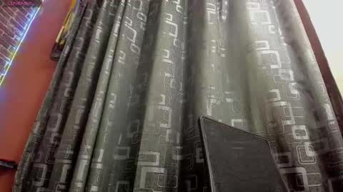 Snapshot of curt_x chatting on 02-20-25, 05:33 Curt online show from 02-20-25, 05:33