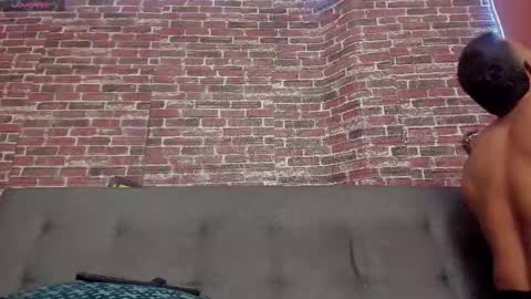 Snapshot of curt_x chatting on 02-21-25, 04:18 Curt online show from 02-21-25, 04:18