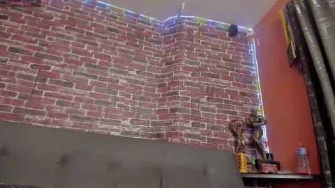 Snapshot of curt_x chatting on 02-24-25, 03:23 Curt online show from 02-24-25, 03:23